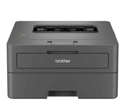 Drukarka laserowa BROTHER HL-L2402D